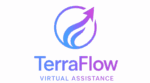 TerraFlow